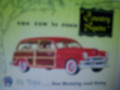 burletes-nuevos-de-autos-amp-pick-ups-venta-a-todo-el-interior-coronda-small-0