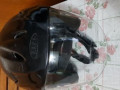 casco-zeus-color-negro-buenos-aires-small-2
