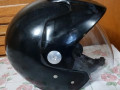 casco-zeus-color-negro-buenos-aires-small-1