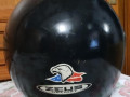 casco-zeus-color-negro-buenos-aires-small-0
