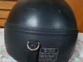 cascos-para-motos-buenos-aires-small-1