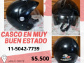 cascos-para-motos-en-lanus-oeste-buenos-aires-small-1