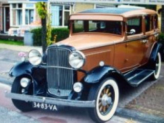 manuales-tecnicos-de-autos-amp-pick-ups-extenso-arsenal-san-antonio-oeste
