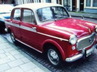 burletes-nuevos-amp-colizas-fiat-1500-coupe-125-coupe-directo-de-fabrica-reconquista