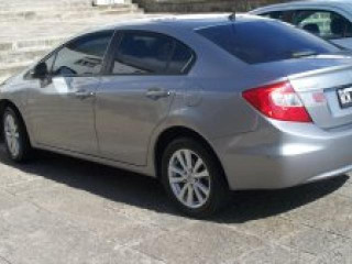 honda-matic-repuestos-originales-honda-tambien-alternativos-goya