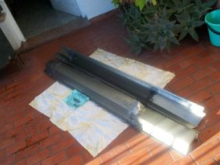 vendo-accesorios-de-autos-nuevos-en-optimas-condiciones-jose-de-san-martin