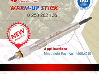 bujia-de-precalentamiento-bosch-0-250-202-136-bujias-de-precalentamiento-diesel-buenos-aires