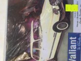 manuales-de-autos-amp-pick-ups-antiguos-amp-modernos-automobilia-c-a-a-mar-del-plata