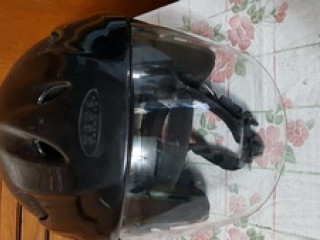 cascos-para-motos-buenos-aires