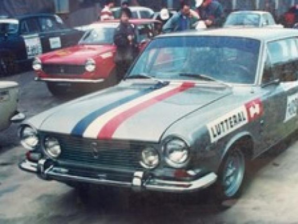 venta-de-literatura-automotriz-colecciones-automotrices-argentinas-san-jose-de-jachal-big-2