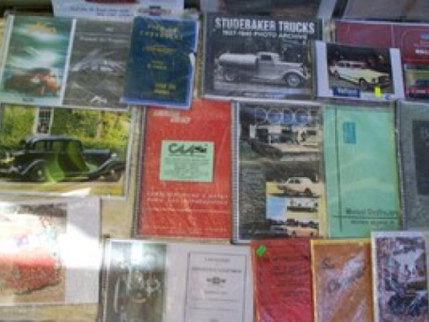 venta-de-literatura-automotriz-colecciones-automotrices-argentinas-san-jose-de-jachal-big-1