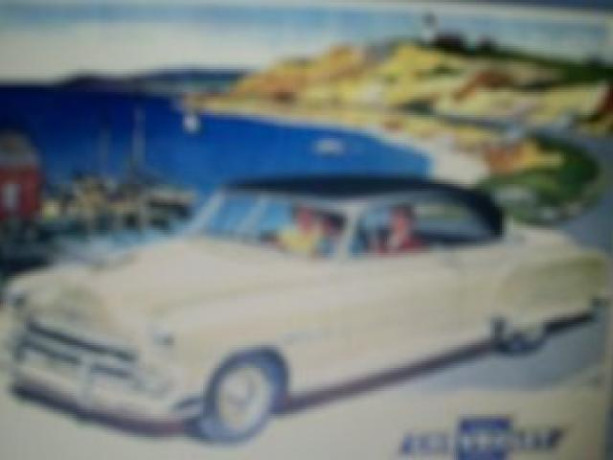 manuales-tecnicos-de-autos-amp-pick-ups-extenso-arsenal-san-antonio-oeste-big-1