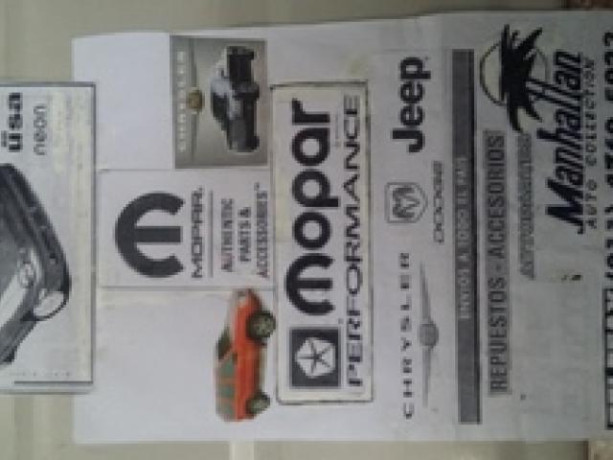 repuestos-chrysler-neon-pt-cruiser-caravan-autopartes-manhattan-rio-cuarto-big-0