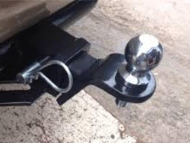 enganche-para-trailer-partner-chaco-resistencia-big-2