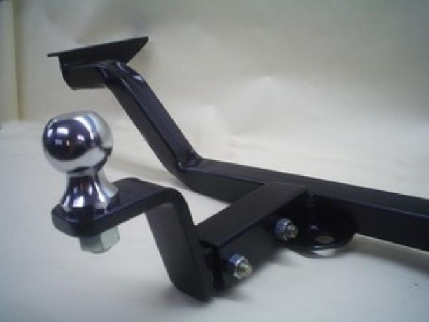 enganche-para-trailer-partner-chaco-resistencia-big-1