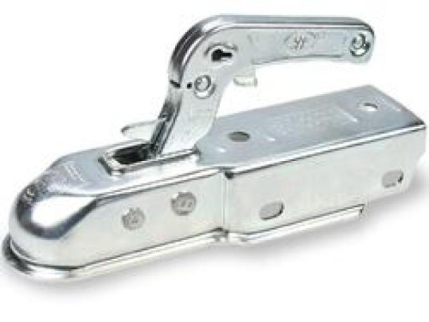 enganche-tortuga-para-trailer-formosa-formosa-big-2