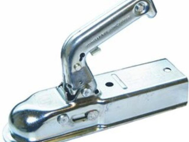 enganche-tortuga-para-trailer-formosa-formosa-big-0