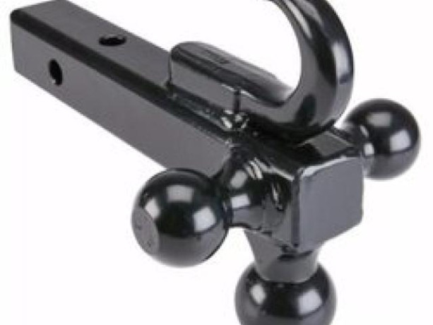 enganche-para-trailer-formosa-formosa-big-1