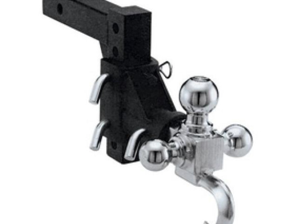 enganche-para-trailer-formosa-formosa-big-0