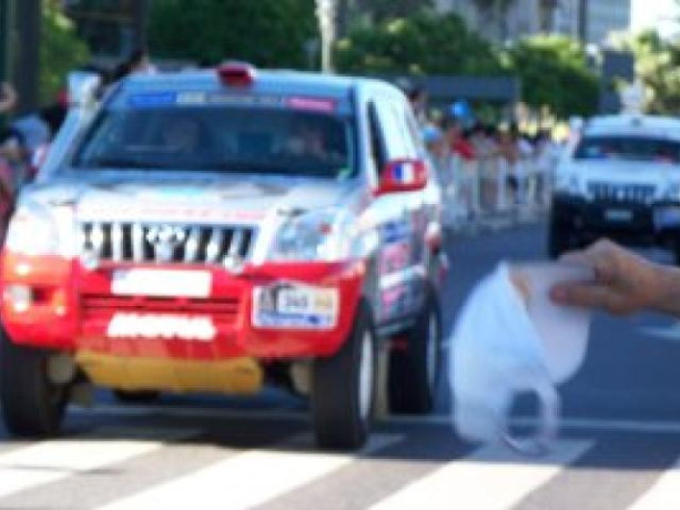 repuestos-originales-toyota-linea-completa-corolla-hi-nux-san-martin-de-los-andes-big-2