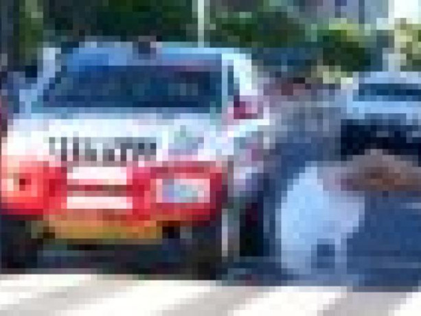 repuestos-originales-toyota-linea-completa-corolla-hi-nux-san-martin-de-los-andes-big-0