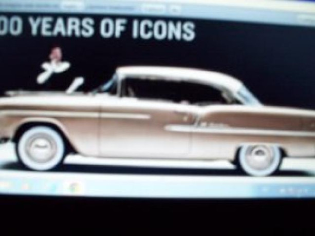 automobilia-c-a-a-manuales-de-automoviles-antiguos-bahia-blanca-big-2