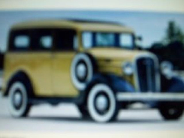 repuestos-genuinos-nissan-linea-de-autos-amp-pick-ups-cruz-del-eje-big-0