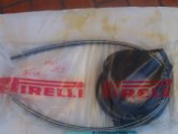 burletes-nuevos-de-automoviles-amp-pick-ups-directo-de-fabrica-san-antonio-oeste-big-2