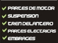 repuestos-importados-dl-neuquen-small-1
