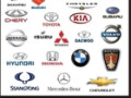 repuestos-importados-dl-santa-fe-small-2