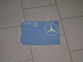 manual-mercedes-benz-w123-diesel-santa-fe-small-0