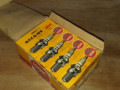 bujias-ngk-caseros-small-2