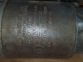arranque-indiel-f100l-motor-188-220-caseros-small-2