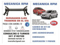 ejes-traseros-reparamos-en-el-dia-santa-fe-small-1