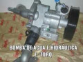 repuestos-fiat-fisur-rivadavia-2130-lanus-42627850-buenos-aires-small-1