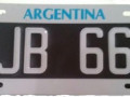 provisorias-chapas-cordoba-small-2