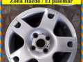 vendo-41-llantas-aleacion-ecosport-r15-como-nuevas-moron-small-0