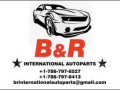 repuestos-autos-alta-gama-buenos-aires-small-0