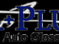 a-plus-windshield-replacement-glendale-corzuela-small-0