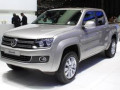 compro-autos-buenos-aires-small-1
