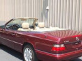 compro-autos-buenos-aires-small-0