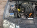 economizador-de-combustible-ionis-fuel-buenos-aires-small-2
