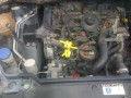 economizador-de-combustible-ionis-fuel-buenos-aires-small-1