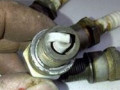economizador-de-combustible-ionis-fuel-buenos-aires-small-0