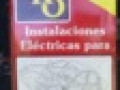 instalaciones-electricas-para-autos-tigre-small-0