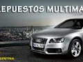 repuestos-sva-multimarcas-341-5500593-rosario-small-2