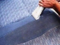 limpieza-tapizados-cordoba-pulidos-lustrados-de-autos-cordoba-small-2