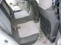 limpieza-tapizados-cordoba-pulidos-lustrados-de-autos-cordoba-small-1