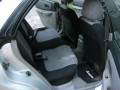 limpieza-tapizados-cordoba-pulidos-lustrados-de-autos-cordoba-small-0