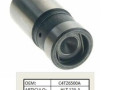 juego-botadores-hidraulicos-imet-hlt-123-3-buenos-aires-small-0